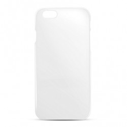 COVER  iphone 6 bianca