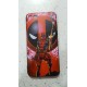 COVER SPIDERMAN IPHONE 7/8