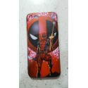 COVER SPIDERMAN IPHONE 7/8