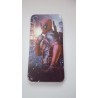 COVER  iphone x/xs spiderman