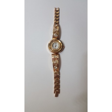 Orologio da polso per uomo