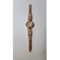 Orologio da polso per uomo
