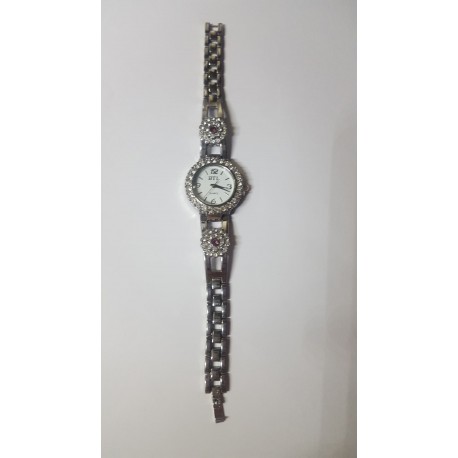 Orologio da polso per uomo