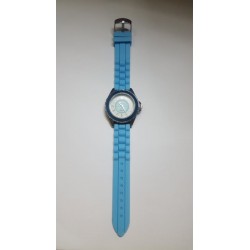 Orologio da polso per uomo