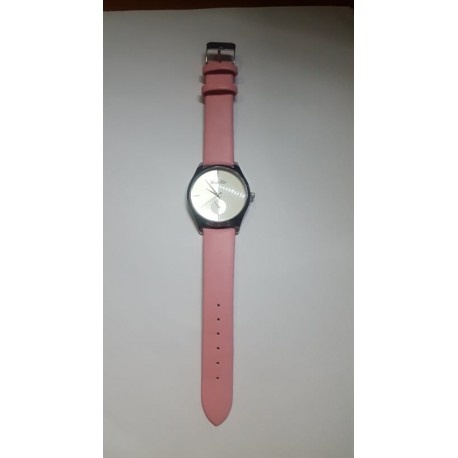 Orologio da polso per uomo