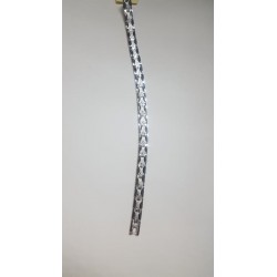 BRACCIALE BIMBA MASHA E ORSO