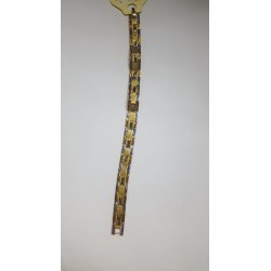 BRACCIALE BIMBA MASHA E ORSO
