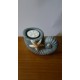 CAPPELLO BIANCO ME CONTRO TE
