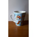 TAZZA CERAMICA PAW PATROL