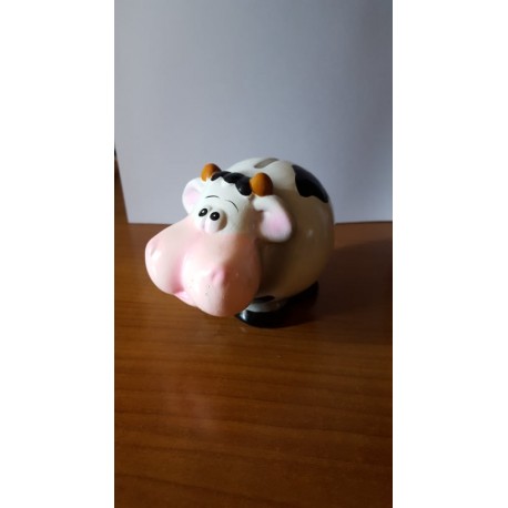 CAPPELLO BIANCO ME CONTRO TE