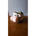 CAPPELLO BIANCO ME CONTRO TE
