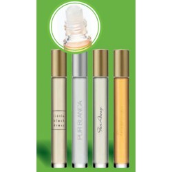 AVON PROFUMINO 9ML INCADESSENCE