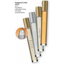 AVON PROFUMINO 9ML INCADESSENCE