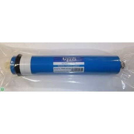 LAMPADA 50W NOTTURNA BLU X RETTILI