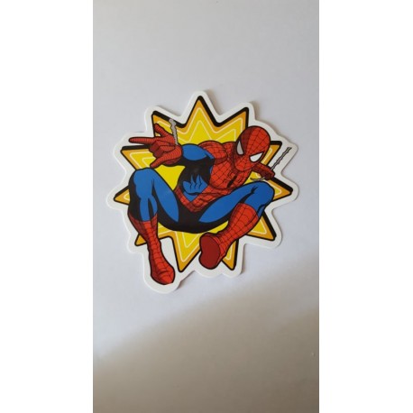 FAMIGLIA STICKERS AUTO