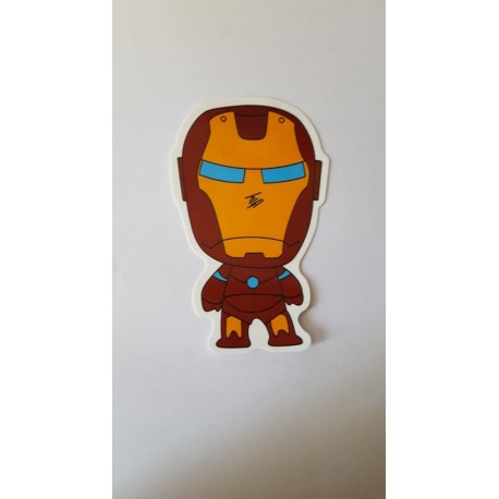 FAMIGLIA STICKERS AUTO
