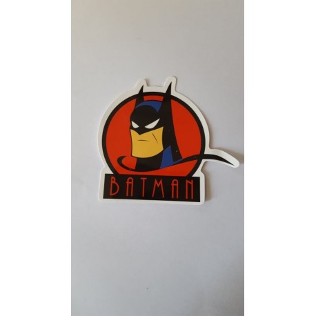 FAMIGLIA STICKERS AUTO
