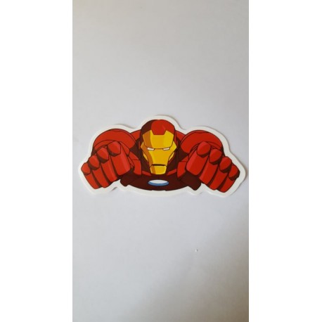 FAMIGLIA STICKERS AUTO