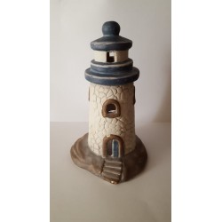 FARO SALENTO SEA SOUVENIR MARE