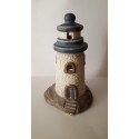 FARO SALENTO SEA SOUVENIR MARE