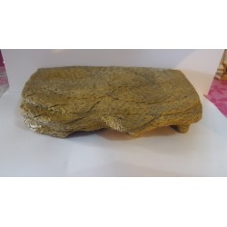 Arredo per acquario in resina