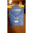 COLLANA DONNA PONY