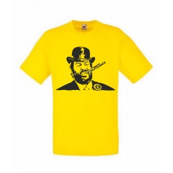 T-SHIRT BUD SPENCER FILM