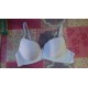 REGGISENO DONNA MIS. 3 NON IMBOTTITO