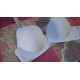 REGGISENO DONNA MIS. 3 NON IMBOTTITO