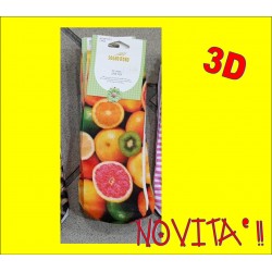 CALZINI DONNA 1 PAIA 3D