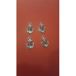 CHIODINI A T DORATI 34 PZ