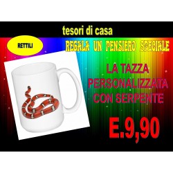 CAPPELLO BIANCO ME CONTRO TE