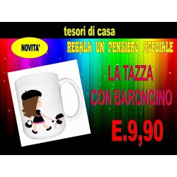 CAPPELLO BIANCO ME CONTRO TE