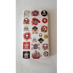 COVER iphone 4g/4s