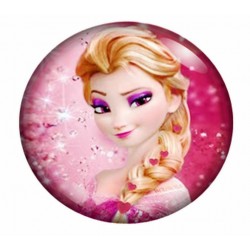 CIONDOLO WINX PER PORTACHIAVI CELLULARI ZAINO BORSA