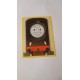 FIGURINA TRENINO THOMAS E FRIENDS N. 86