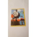 FIGURINA TRENINO THOMAS E FRIENDS N. 60