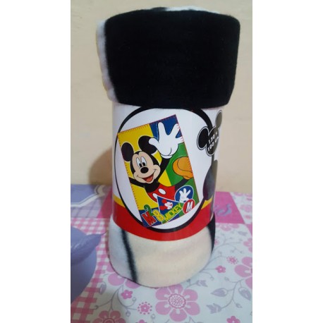 CAPPELLO BIANCO ME CONTRO TE