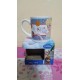 TAZZA CERAMICA MUG FROZEN