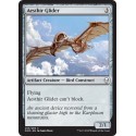 Aliante Aesthir - Aesthir Glider