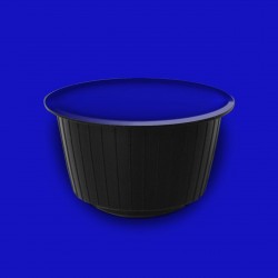CAPSULE COMPATIBILI DOLCE GUSTO 50 PZ SPIRULINA