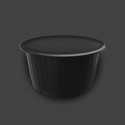 CAPSULE COMPATIBILI DOLCE GUSTO 50 PZ SPIRULINA