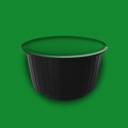 CAPSULE COMPATIBILI DOLCE GUSTO 50 PZ SPIRULINA