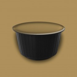CAPSULE COMPATIBILI DOLCE GUSTO 50 PZ SPIRULINA