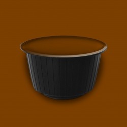CAPSULE COMPATIBILI DOLCE GUSTO 50 PZ SPIRULINA
