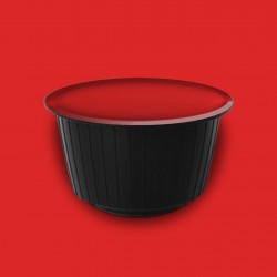 CAPSULE COMPATIBILI DOLCE GUSTO 50 PZ SPIRULINA