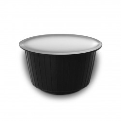 CAPSULE COMPATIBILI DOLCE GUSTO 50 PZ SPIRULINA