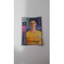 FIGURINA CHAMPIONS LEAUGUE 2019/ 2020 N. 140 KEPA ARRIZABALAGA