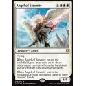 Angelo della Serenità - Angel of Serenity
