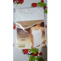 REGGISENO DONNA MIS. 3 NON IMBOTTITO